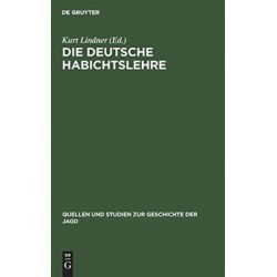 Die deutsche Habichtslehre