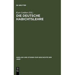 Die deutsche Habichtslehre