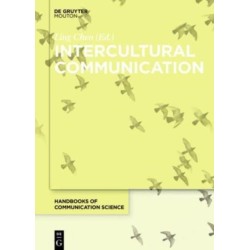 Intercultural Communication