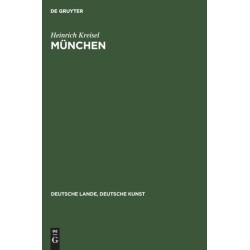 Munchen