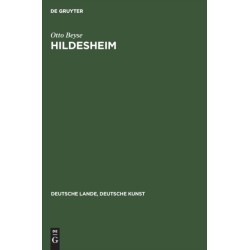 Hildesheim