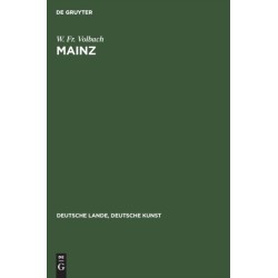 Mainz