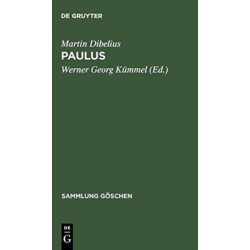 Paulus