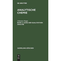 Gang der qualitativen Analyse