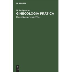 Ginecologia Pratica
