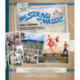The Sound of Music Family Scrapbook: The Inside Story of the Beloved Movie Musical