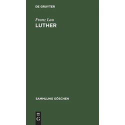 Luther