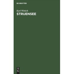 Struensee