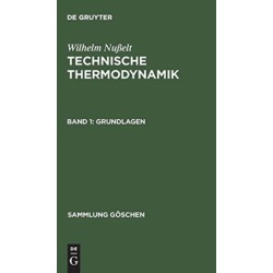 Grundlagen