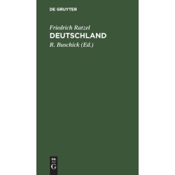 Deutschland