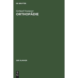 Orthopadie