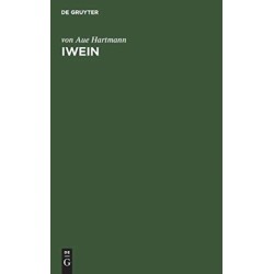 Iwein