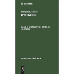 Systeme von starren Korpern