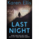 Last Night