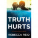 Truth Hurts: A captivating, breathless read