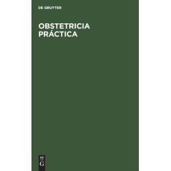 Obstetricia Practica