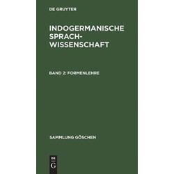 Formenlehre