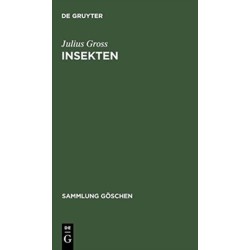 Insekten
