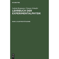 Elektrizitatslehre