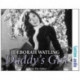 Daddy's Girl: The Autobiography of Deborah Watling