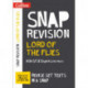 Lord of the Flies: AQA GCSE 9-1 English Literature Text Guide: Ideal for the 2026 and 2027 Exams