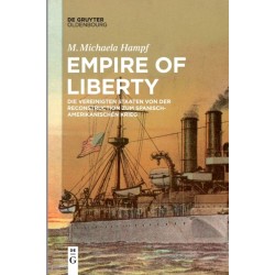 Empire of Liberty