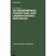 On remembering, forgetting, and understanding sentences: A study of the deep structure hypothesis