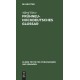 Fruhneuhochdeutsches Glossar