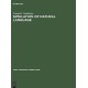Simulation of natural language: A first approach