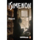 Maigret: Inspector Maigret