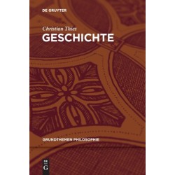 Geschichte