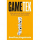 GameTek
