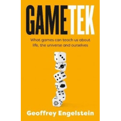 GameTek