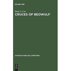 Cruces of Beowulf