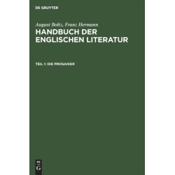 Die Prosaiker