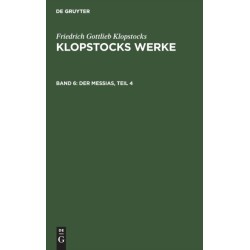 Der Messias, Teil 4