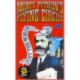 Monty Python's Flying Circus Just the Words Volume One: Episodes One to Twenty-Three