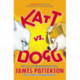 Katt vs. Dogg