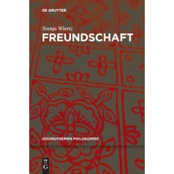 Freundschaft
