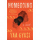 Homegoing