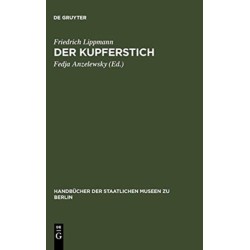 Der Kupferstich