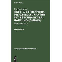 (§§ 1-34)