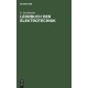 Lehrbuch Der Elektrotechnik