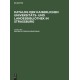 Descriptio Codicum Graecorum