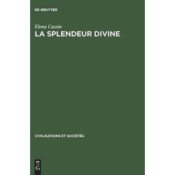 La Splendeur divine