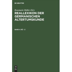 Ru - Z