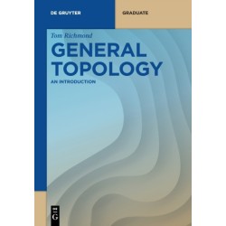 Differential Equations: A First Course on ODE and a Brief Introduction to PDE