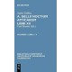 Libri I - X
