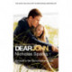 Dear John
