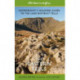The Eastern Fells (Walkers Edition): Wainwright's Walking Guide to the Lake District Fells Book 1
